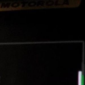 Meet your Posher, Tim